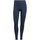 Vêtements Femme cosmic adidas tokyo track pants girls size  Bleu