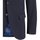 Vêtements Homme Vestes / Blazers Jack & Jones Blazer droit Bleu