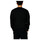 Vêtements Homme T-shirts & Polos Koloski felpa girocollo logo Noir