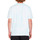 Vêtements Homme T-shirts manches courtes Volcom Camiseta  Trippin Dye Bottle Green Vert