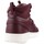 Chaussures Homme Baskets mode Nike DR7882 Violet