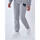 Vêtements Femme Pantalons de survêtement Jack & Jones Jogging F234024 Gris