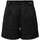 Vêtements Femme Shorts / Bermudas Only 156131VTAH23 Noir