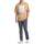 Vêtements Homme Pantalons 5 poches Premium By Livraison gratuite et retour offert 156350VTAH23 Bleu