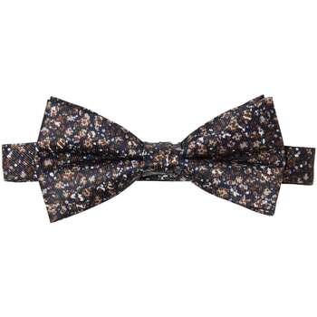 Vêtements Homme Cravates et accessoires Premium By The home deco fa 156362VTAH23 Bleu