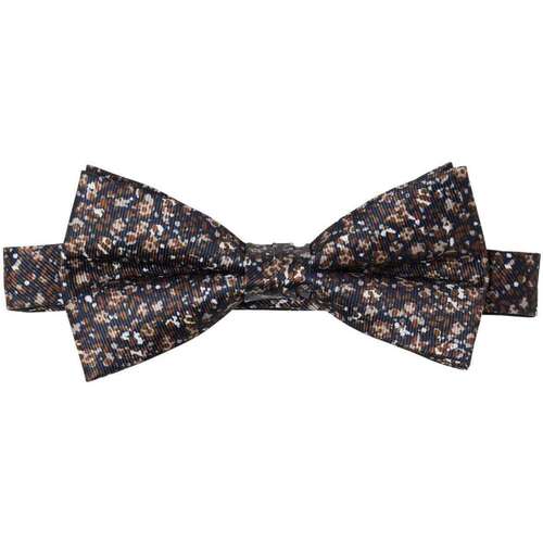 Vêtements Homme Cravates et accessoires Premium By Jack & Jones 156362VTAH23 Bleu
