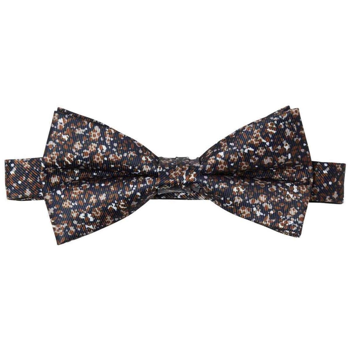 Vêtements Homme Cravates et accessoires Premium By Jack & Jones 156362VTAH23 Bleu
