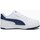 Chaussures Enfant Baskets montantes Puma 393839 Blanc
