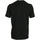 Vêtements Homme T-shirts manches courtes adidas Originals Essential Tee Noir