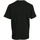 Vêtements Homme T-shirts manches courtes adidas Originals Mono Tee Noir