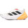 Chaussures Homme Running / trail adidas Originals GX3004 Orange