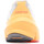 Chaussures Homme Running / trail adidas Originals GX3004 Orange