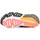 Chaussures Homme Running / trail adidas Originals GX3004 Blanc