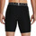 Vêtements Homme Shorts / Bermudas Under Armour 1361596-001 Noir