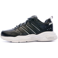 Chaussures Femme Running BOOT / trail adidas Originals EG2688 Noir