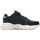 Chaussures Femme Running / trail adidas Originals EG2688 Noir