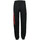 Vêtements Garçon Pantalons de survêtement Umbro 771840-40 Noir