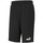 Vêtements Homme Shorts / Bermudas Puma 586741-01 Noir