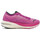 Chaussures Femme Running / trail Puma 194453-12 Rose