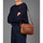 Sacs Femme Sacs Bandoulière The Bagging Co 8THB2601 Marron
