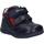 Chaussures Garçon Derbies & Richelieu Geox B0450A 08522 B KAYTAN B0450A 08522 B KAYTAN 