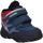 Chaussures Enfant Bottes Geox B2620B 0CEFU B BALTIC BOY B ABX B2620B 0CEFU B BALTIC BOY B ABX 