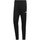 Vêtements Homme Pantalons adidas Originals Ent22 Tr Pnt Noir