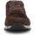 Chaussures Homme Boots Premiata ERIC 6409 Autres
