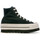 Chaussures Femme Baskets basses Converse 573062C Noir