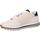 Chaussures Homme Multisport Lacoste 46SMA0005 L-SPIN 46SMA0005 L-SPIN 