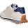 Chaussures Homme Multisport Lacoste 46SMA0005 L-SPIN 46SMA0005 L-SPIN 