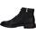 Chaussures Homme Boots Geox U16CVF 00046 U VIGGIANO U16CVF 00046 U VIGGIANO 