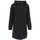 Vêtements Femme Robes courtes Emporio Armani  Noir