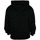 Vêtements Homme Sweats Heron Preston Sweatshirt Noir