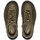 Chaussures Homme Sandales et Nu-pieds Keen 1023381 Noir