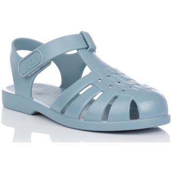 Chaussures Tongs IGOR S10288-225 Bleu