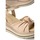 Chaussures Femme Escarpins Pitillos 2611 Rose