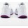 Chaussures Femme Baskets basses Nike Zapatillas  en color blanco para Blanc