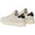 Chaussures Homme Baskets mode Emporio Armani  Multicolore