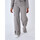 Vêtements Femme Pantalons Project X Paris Pantalon F234407 Gris