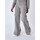Vêtements Femme Pantalons Project X Paris Pantalon F234407 Gris
