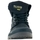 Chaussures Homme Boots Palladium PAMPA BGY WAX Noir