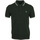 Vêtements Homme T-shirts & Polos Fred Perry Twin Tipped Vert