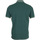 Vêtements Homme T-shirts & Polos Fred Perry Twin Tipped Bleu