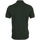 Vêtements Homme T-shirts & Polos Fred Perry Plain Vert
