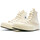 Chaussures Femme Baskets montantes Converse 162210C Blanc
