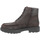 Chaussures Homme Boots Geox SPHERICA U36FRE COFFEE Marron