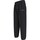 Vêtements Homme Pantalons Ck Jeans Institutional Hwk Pa Noir