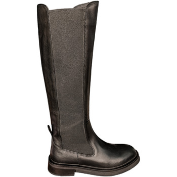 Inuovo Marque Bottes  - Bottes A55003...