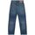 Vêtements Garçon Jeans Tommy Hilfiger KB0KB08272 SKATER-1A5 HEMPMEDIUM Bleu